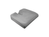 Stealth Simplicity G cushion cover