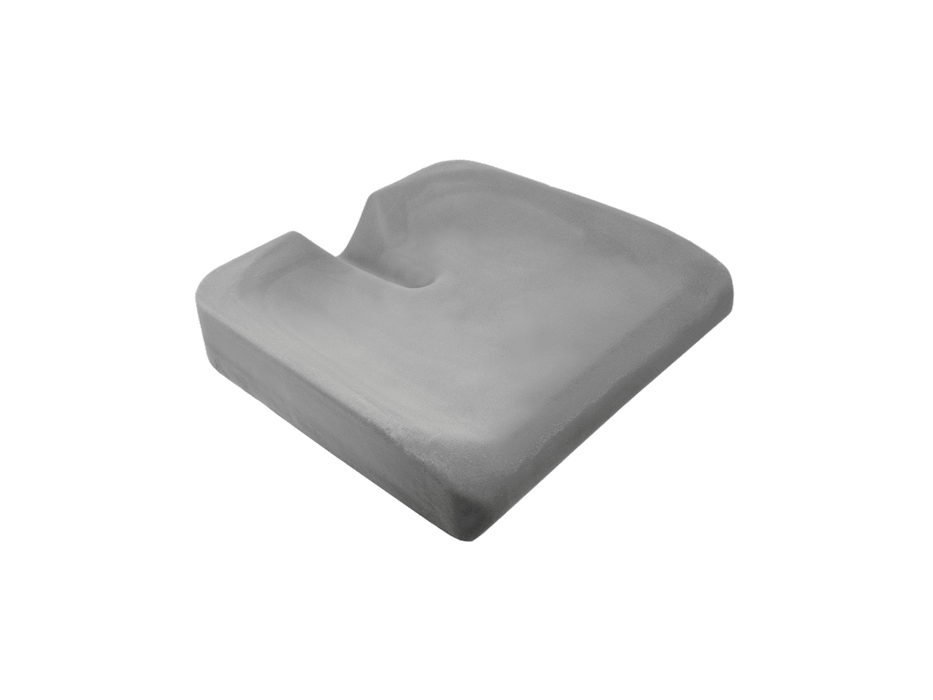 Stealth Simplicity G cushion cover