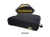 Stealth Spectrum Foam SPP wheelchair cushion
