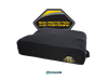 Stealth Spectrum Gel SPP wheelchair cushion