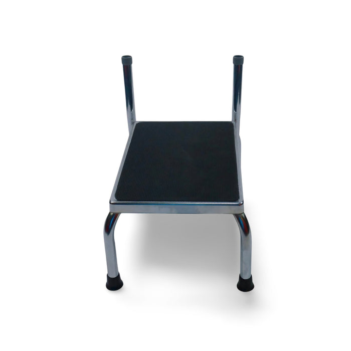 Step Stool with Removable Handle - Strong and DurableChairs & TablesGoldfernMobility Plus