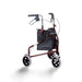 Tri Walker - Ultra Lightweight and Easy FoldingWalkers & Walking FramesGoldfernMobility Plus