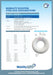 Mobility scooter tyre size designations chart – how to read the size printed on your tyre sidewall
