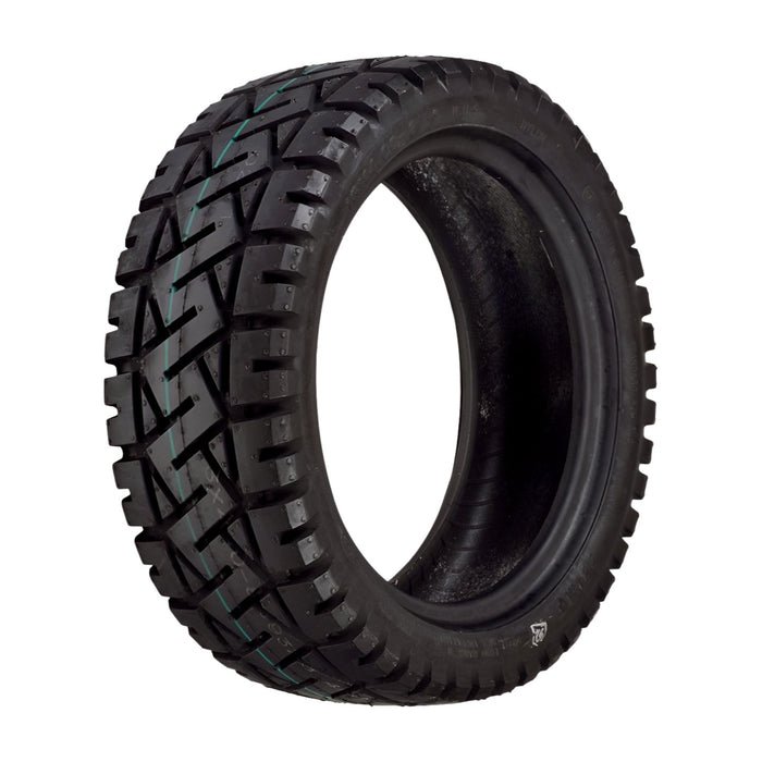 Tyre for Pride Pathrider 130XL & 140XL (13x4.00 - 8 Black)Tyres & Inner TubesNot specifiedMobility Plus