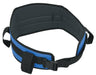 Maxi Belt Transfer Support – Large – padded handling belt with handles