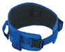 Maxi Belt Transfer Support – Medium – padded handling belt with handles