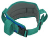 Maxi Belt Transfer Support – Small – padded handling belt with handles
