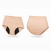 Women's Absorbent Full Brief – Ultra