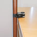 Desk or Table Cane ClipCanes and Walking SticksMobility SuppliesMobility Plus