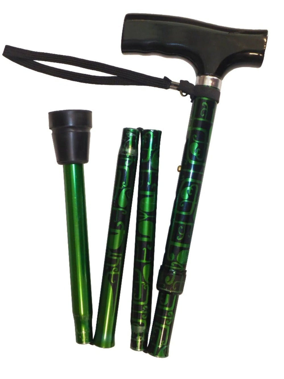 Walking Canes & Sticks | Huge Selection | Mobility Plus NZ