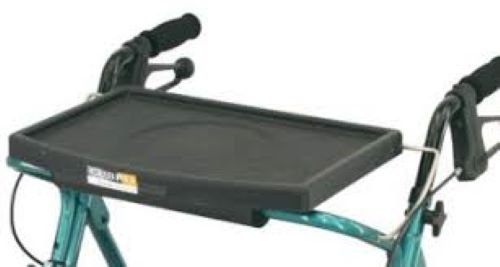 Folding Tray to suit Super Stroller Walking Frame by Cubro (NZ)Walker AccessoriesCubroMobility Plus