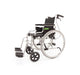 Freiheit® Freedom Lightweight Manual WheelchairWheelchairsCubroMobility Plus