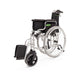 Freiheit® Freedom Lightweight Manual WheelchairWheelchairsCubroMobility Plus