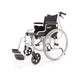 Freiheit® Freedom Lightweight Manual WheelchairWheelchairsCubroMobility Plus