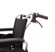 Freiheit® Freedom Transit Wheelchair by Cubro (NZ)WheelchairsCubroMobility Plus