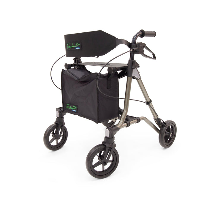 Freiheit® Freedom (Ultra Light 5.8kg) Walker by Cubro (NZ)Walkers & Walking FramesCubroMobility Plus