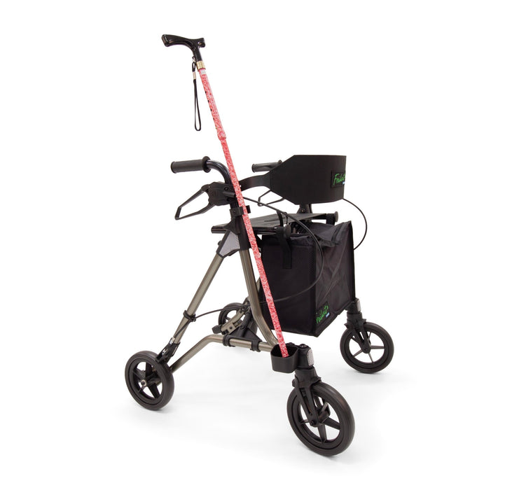 Freiheit® Freedom (Ultra Light 5.8kg) Walker by Cubro (NZ)Walkers & Walking FramesCubroMobility Plus