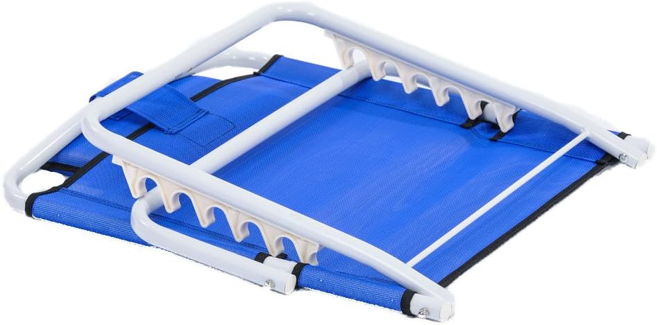 Fully Adjustable Bed BackrestBedroomGoldfernMobility Plus