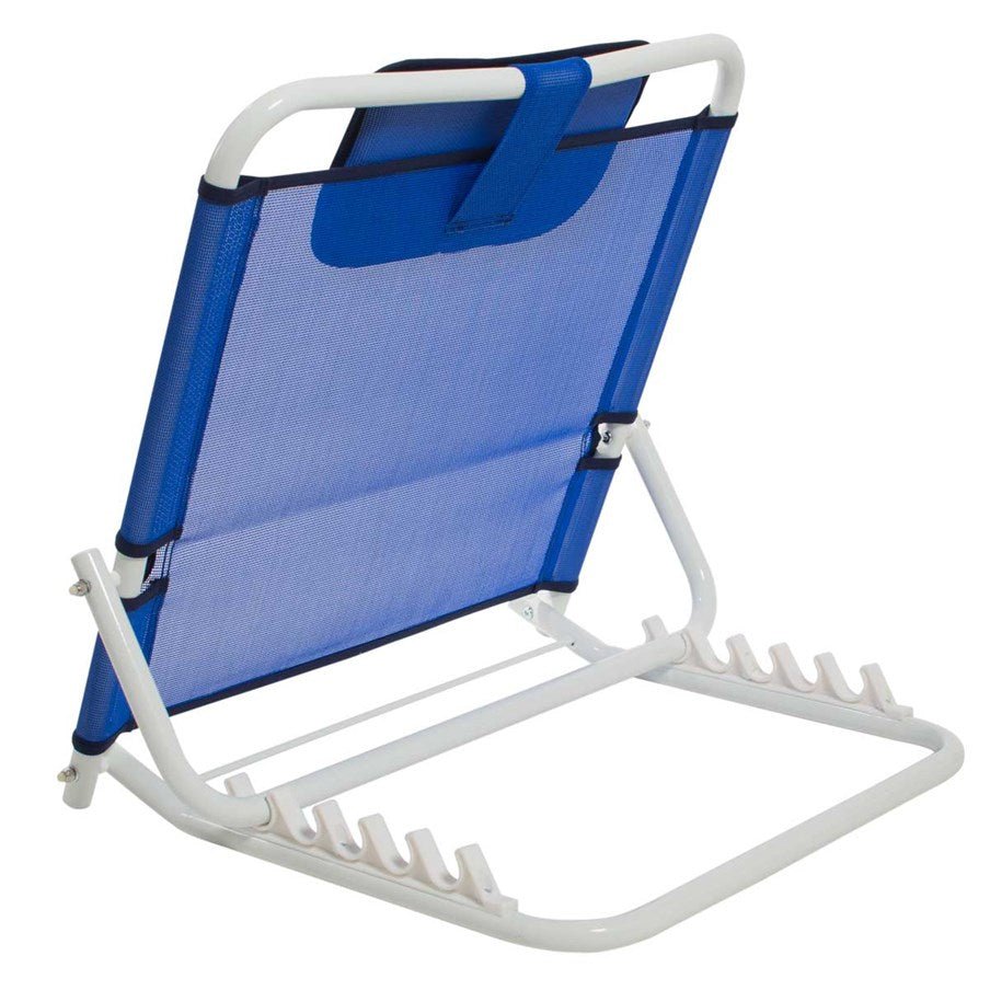 Fully Adjustable Bed BackrestBedroomGoldfernMobility Plus
