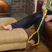 Leg-Up Leg Lifter by Cubro (NZ)Daily Living AidsCubroMobility Plus