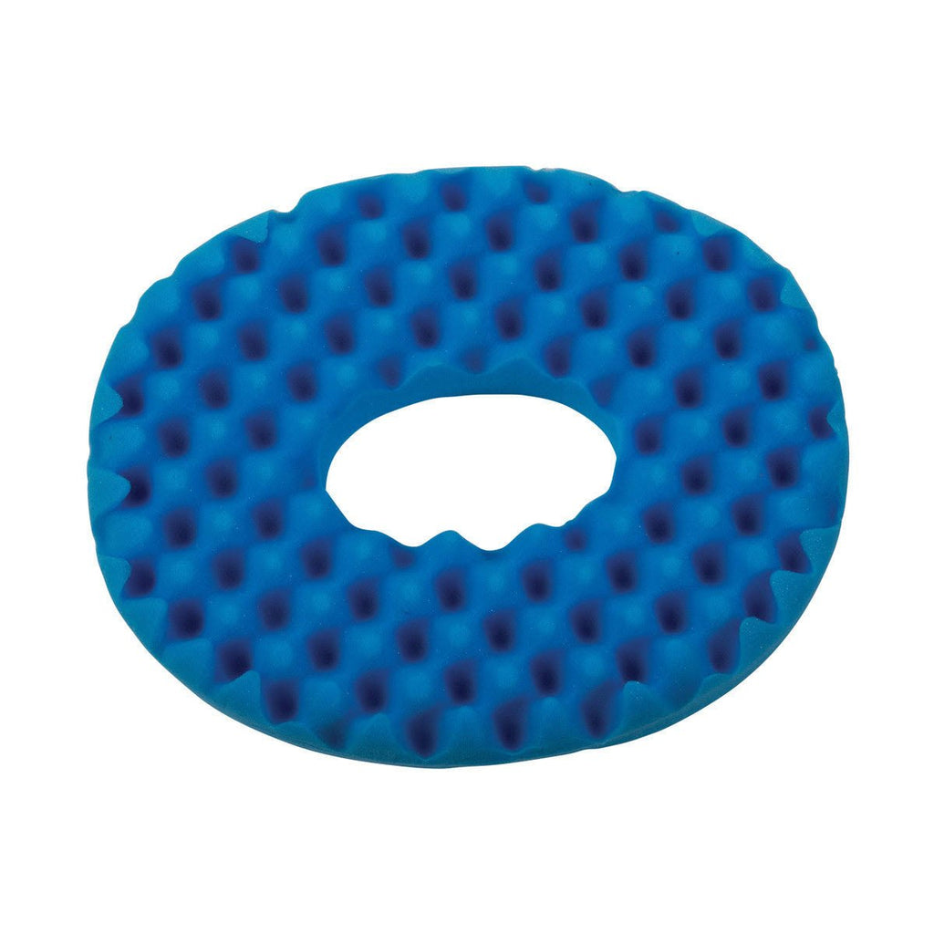 Medi-Soft® Foam Ring Cushion (Soft - Eggshell Shape Foam) by Cubro (NZ)CushionsCubroMobility Plus