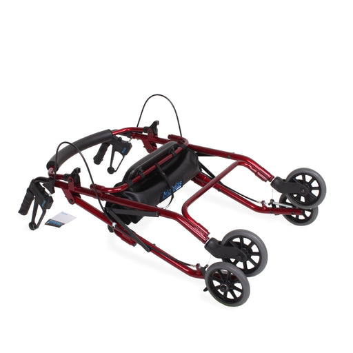 Mobilis Narrow Walking Frame NZ