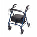 Mobilis® Narrow Walker by Cubro (NZ)Walkers & Walking FramesCubroMobility Plus