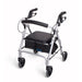 Mobilis® Narrow Walker by Cubro (NZ)Walkers & Walking FramesCubroMobility Plus