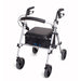 Mobilis® Plus Walker by Cubro (NZ)Walkers & Walking FramesCubroMobility Plus