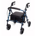 Mobilis® Plus Walker by Cubro (NZ)Walkers & Walking FramesCubroMobility Plus