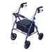 Mobilis® Plus Walker by Cubro (NZ)Walkers & Walking FramesCubroMobility Plus