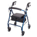 Mobilis® Walker by Cubro (NZ)Walkers & Walking FramesCubroMobility Plus