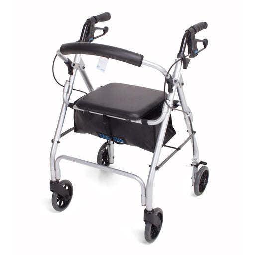 Mobilis Walking Frame