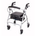 Mobilis® Walker by Cubro (NZ)Walkers & Walking FramesCubroMobility Plus