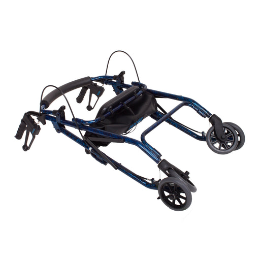Mobilis Walking Frame