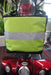 Mobility Scooter Front Basket Cover - Hi-Viz & Heavy DutyMobility Scooter AccessoriesSense MobilityMobility Plus