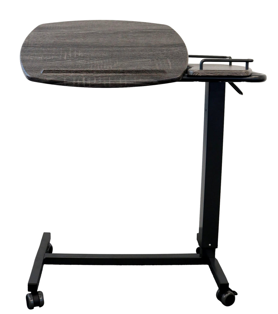 Chairs & Tables – Mobility Plus