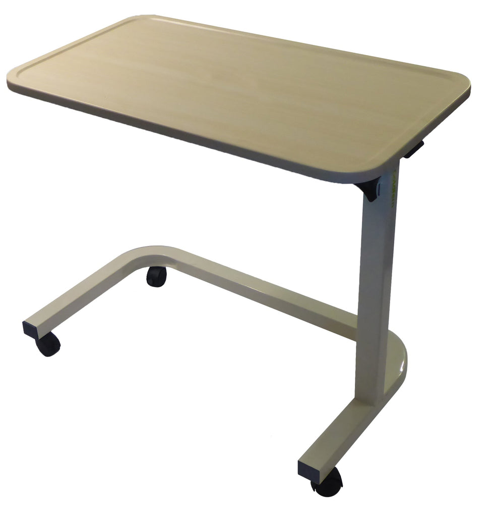 Chairs & Tables – Mobility Plus