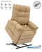 Pride C101, 3-position Lift Chair — view 1