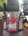 Rain/Wet Weather Console Cover for Mobility ScootersMobility Scooter AccessoriesSense MobilityMobility Plus