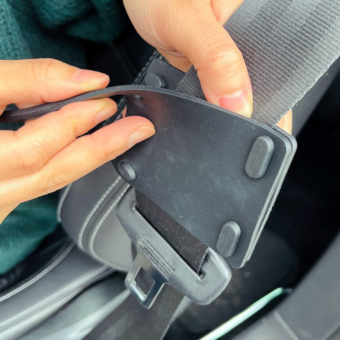 Seatbelt Grabber HandleDaily Living Aidsdaily living Suppliesdaily living Plus