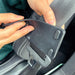 Seatbelt Grabber HandleDaily Living Aidsdaily living Suppliesdaily living Plus