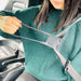 Seatbelt Grabber HandleDaily Living Aidsdaily living Suppliesdaily living Plus