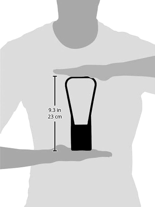 Seatbelt Grabber HandleDaily Living Aidsdaily living Suppliesdaily living Plus