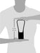 Seatbelt Grabber HandleDaily Living Aidsdaily living Suppliesdaily living Plus