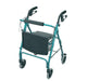 Super Stroller® Walker with Folding Tray by Cubro (NZ)Walkers & Walking FramesCubroMobility Plus