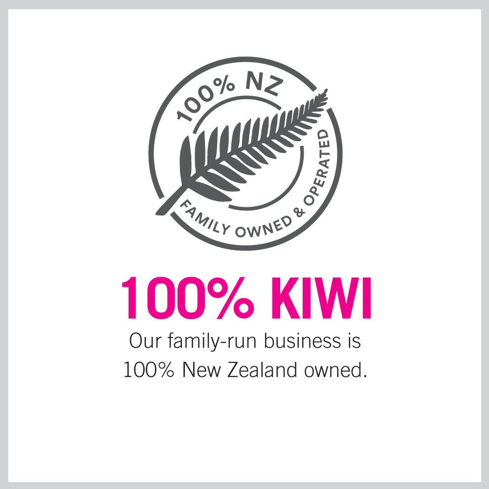 Tri Walker Ultra Lightweight and Easy Folding — Mobility Plus