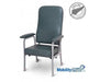 Viking® Euro Rehab Chair (High Back) by Cubro (NZ)Chairs & TablesCubroMobility Plus