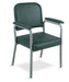 Viking® Utility Rehab Chair by Cubro (NZ)Chairs & TablesCubroMobility Plus