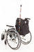 Wheelchair Accessory - BackpackWheelchairsSense MobilityMobility Plus